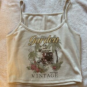 shein summer tank top